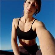 Ancien militaire reconvertis dans le sport. Coach sportif tout niveaux. Professeur de Yoga